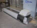 Apr�t�khord� szalag 1