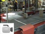 Sorter in use 2