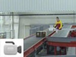 Sorter in use-5