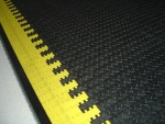 Floor conveyor 2